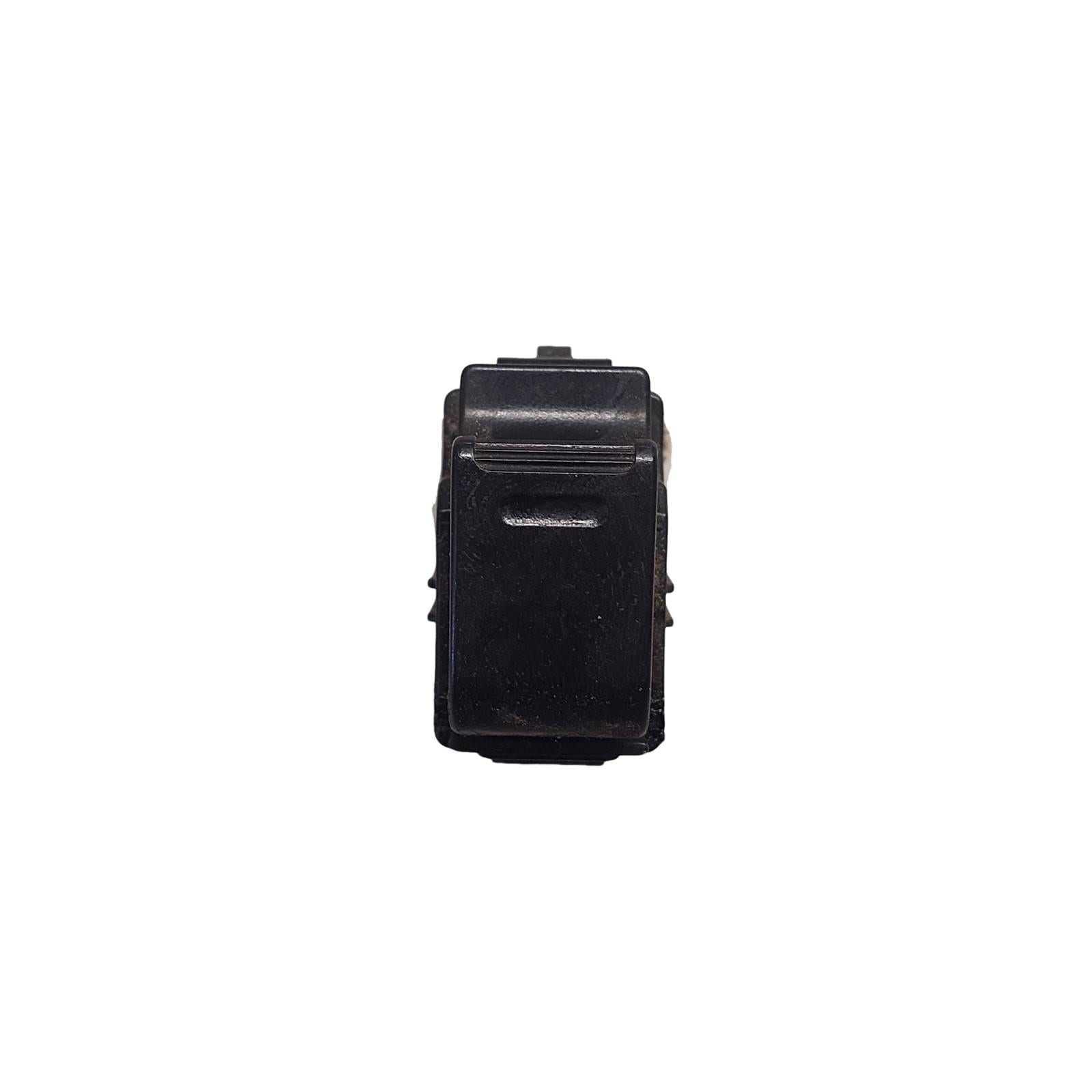 Interruttore Alzacristalli Porta Ant. Destro 8481012080 Usato