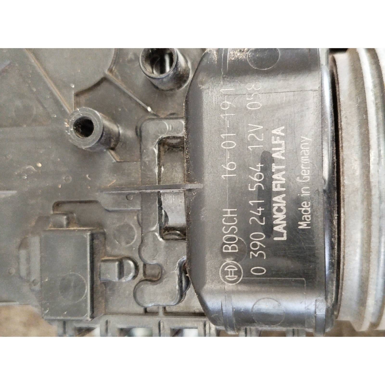 Miniatura 6