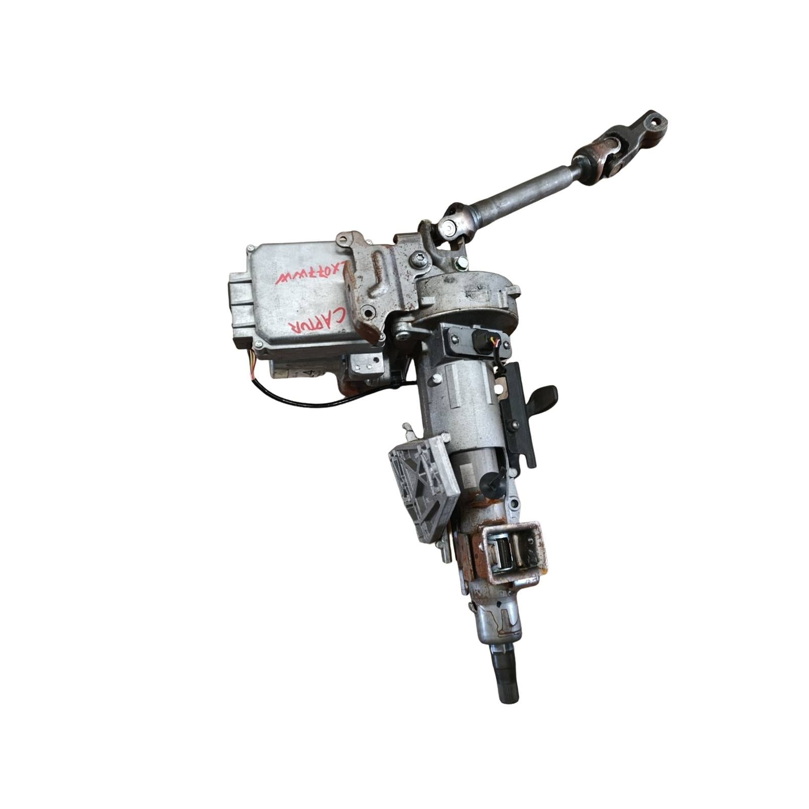 Miniatura 7