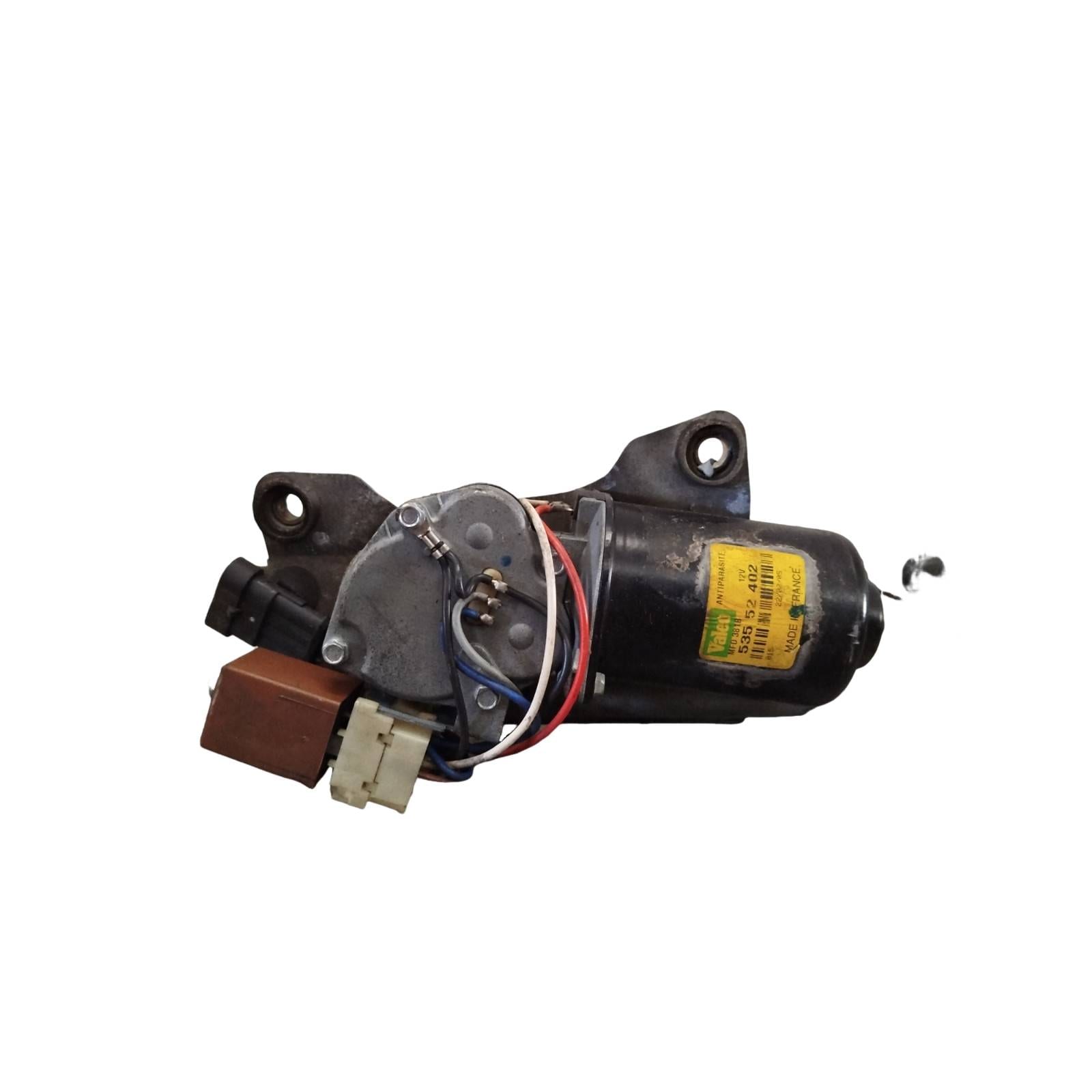 Miniatura 5