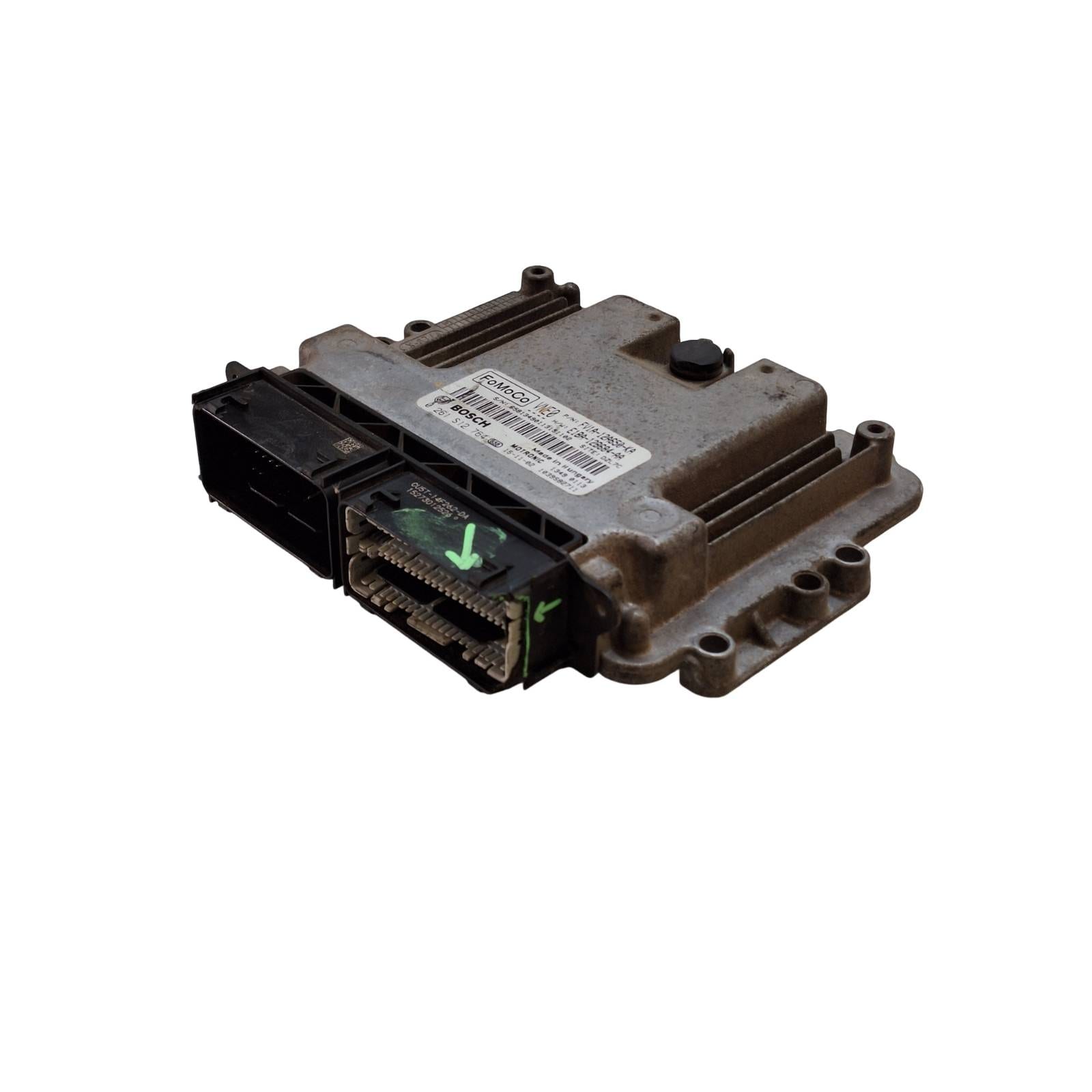 Miniatura 7