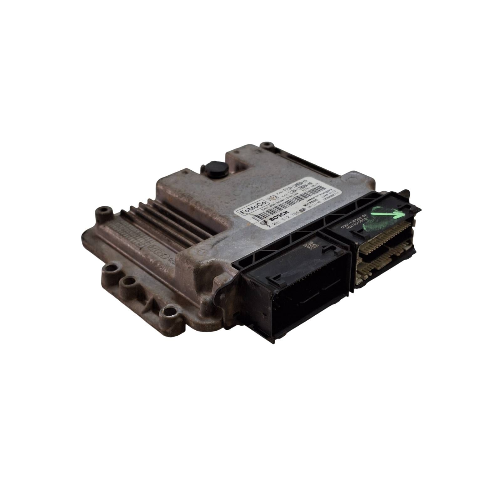 Miniatura 8