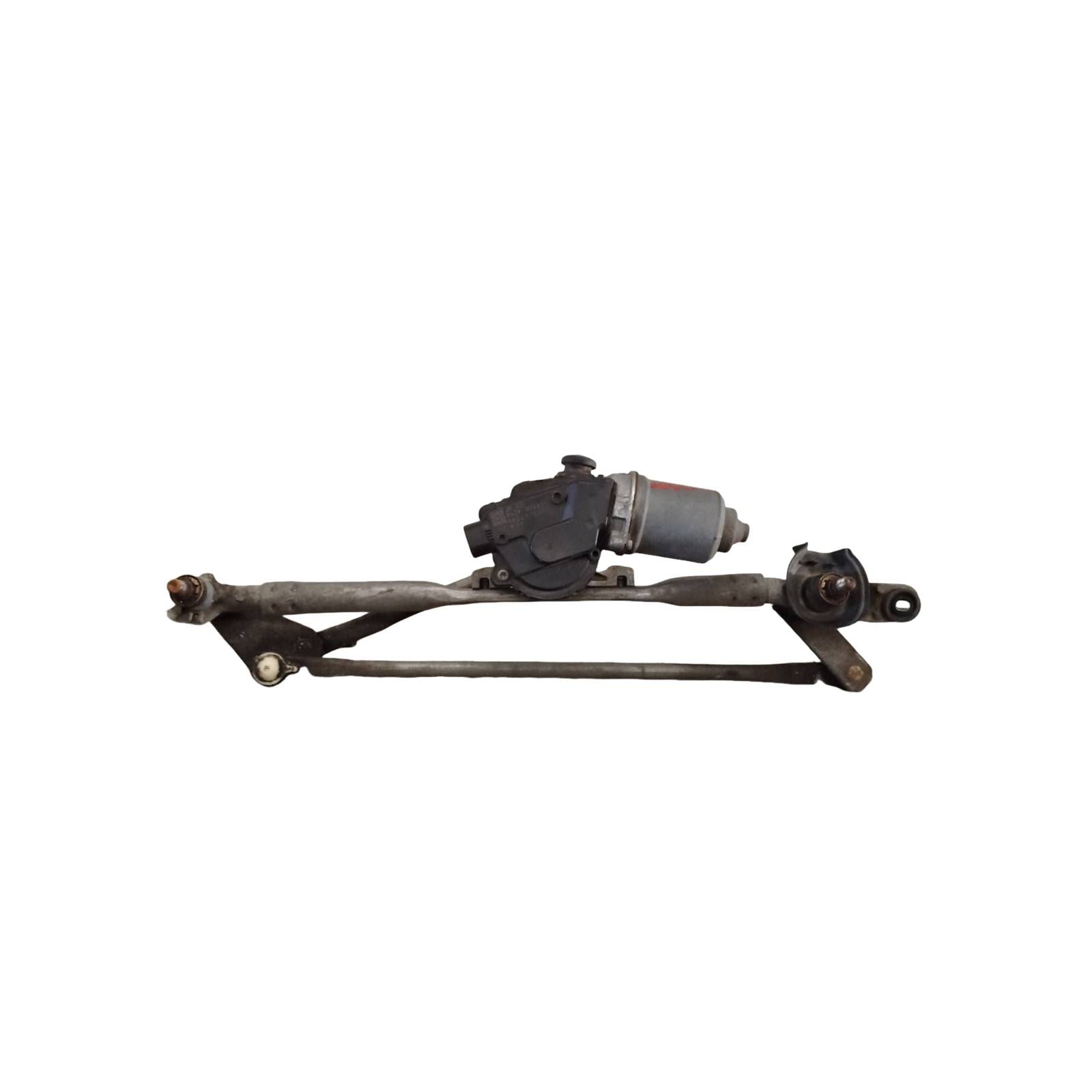 Meccanismo Tergiparabrezza Mazda CX-5 (04/12>12/17<) KD5367360 CODICE MOTORINO 159300-4290, KD53-67340 Usato
