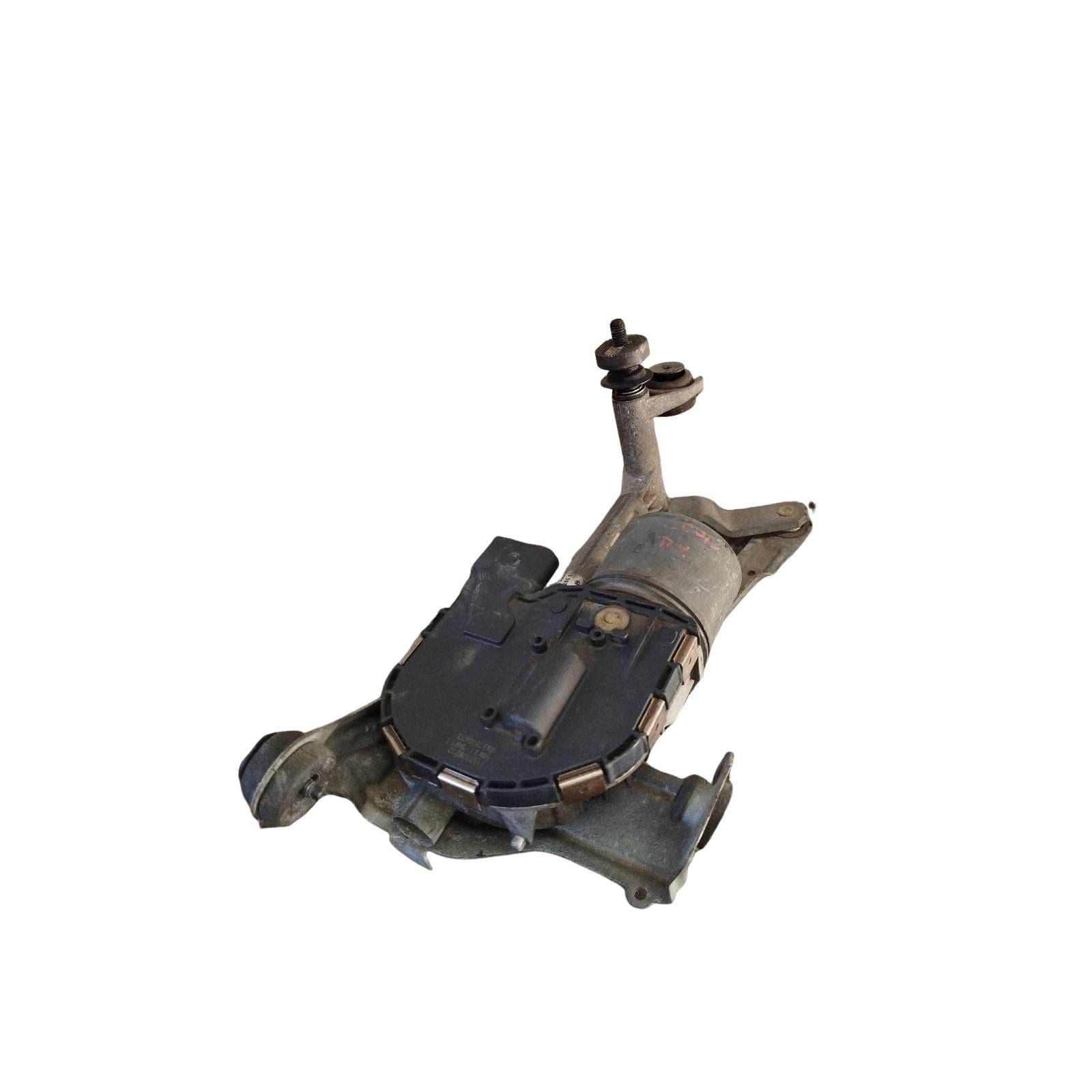 Miniatura 6
