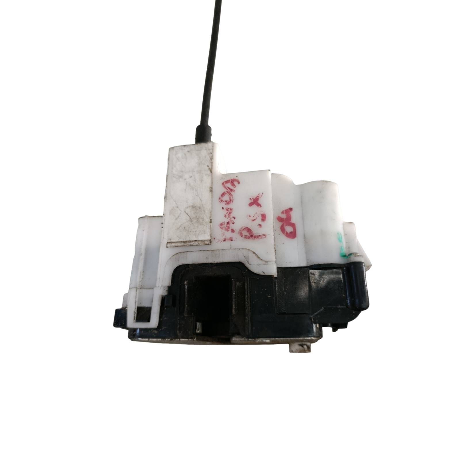 Miniatura 5