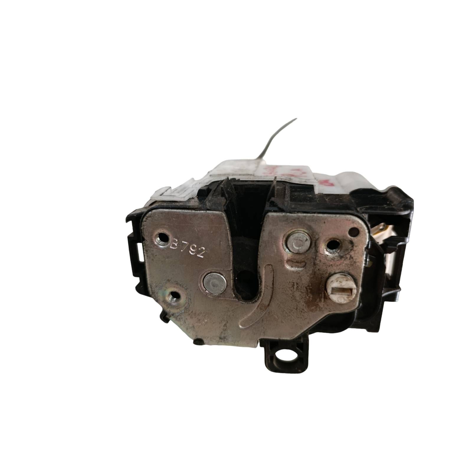 Miniatura 6