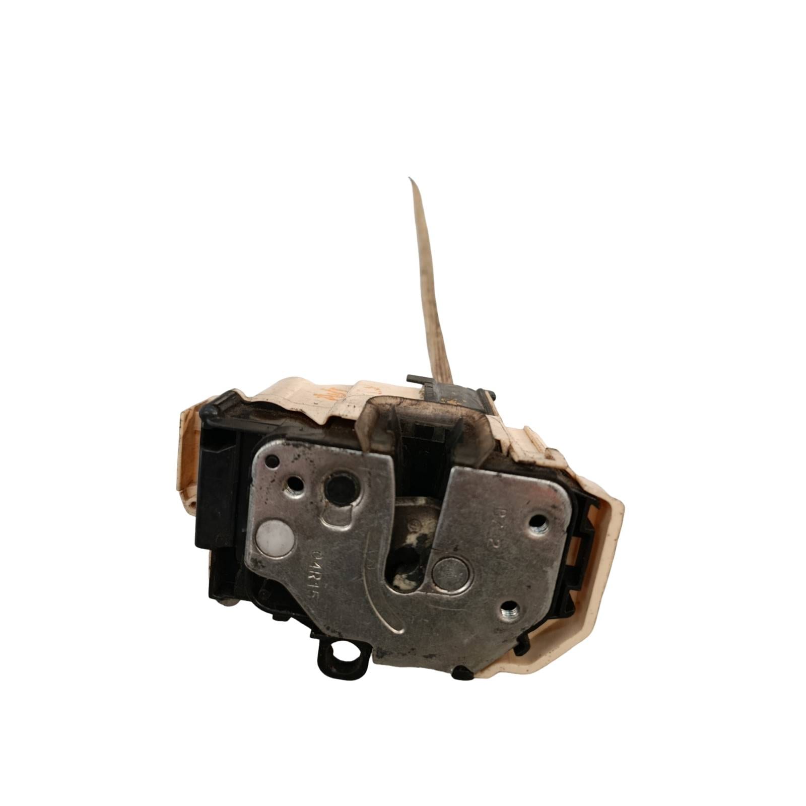 Miniatura 6