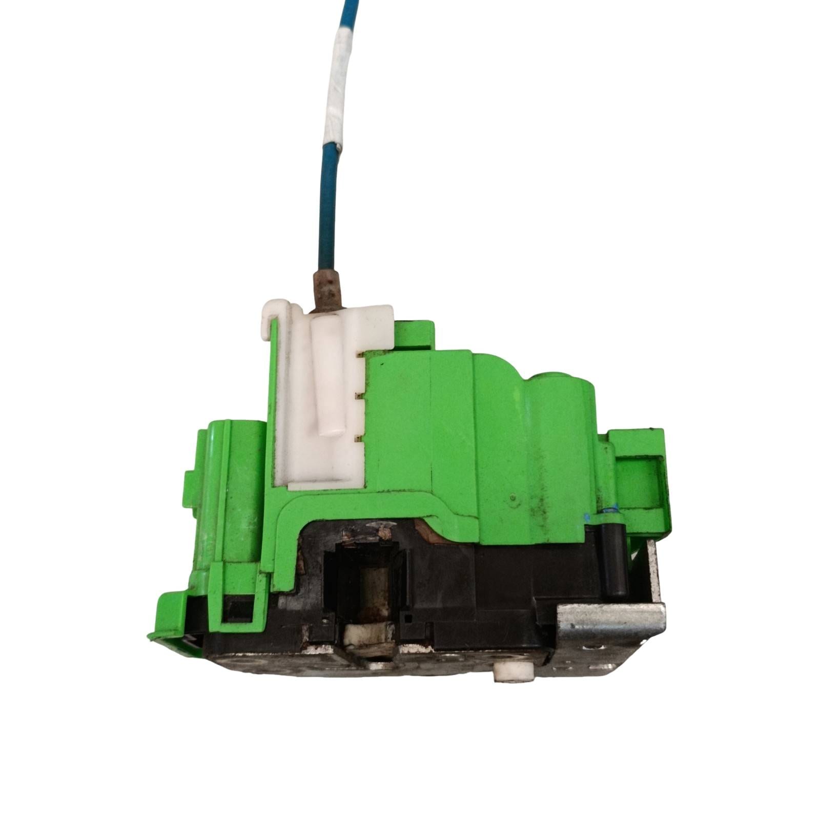 Miniatura 5