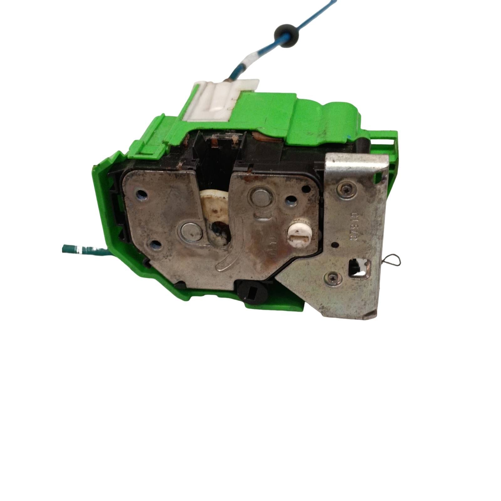 Miniatura 6