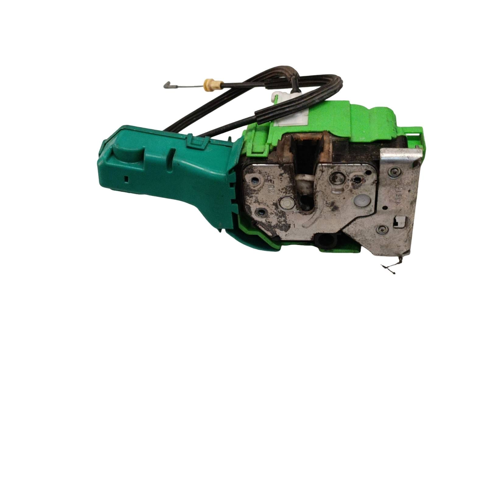 Miniatura 5