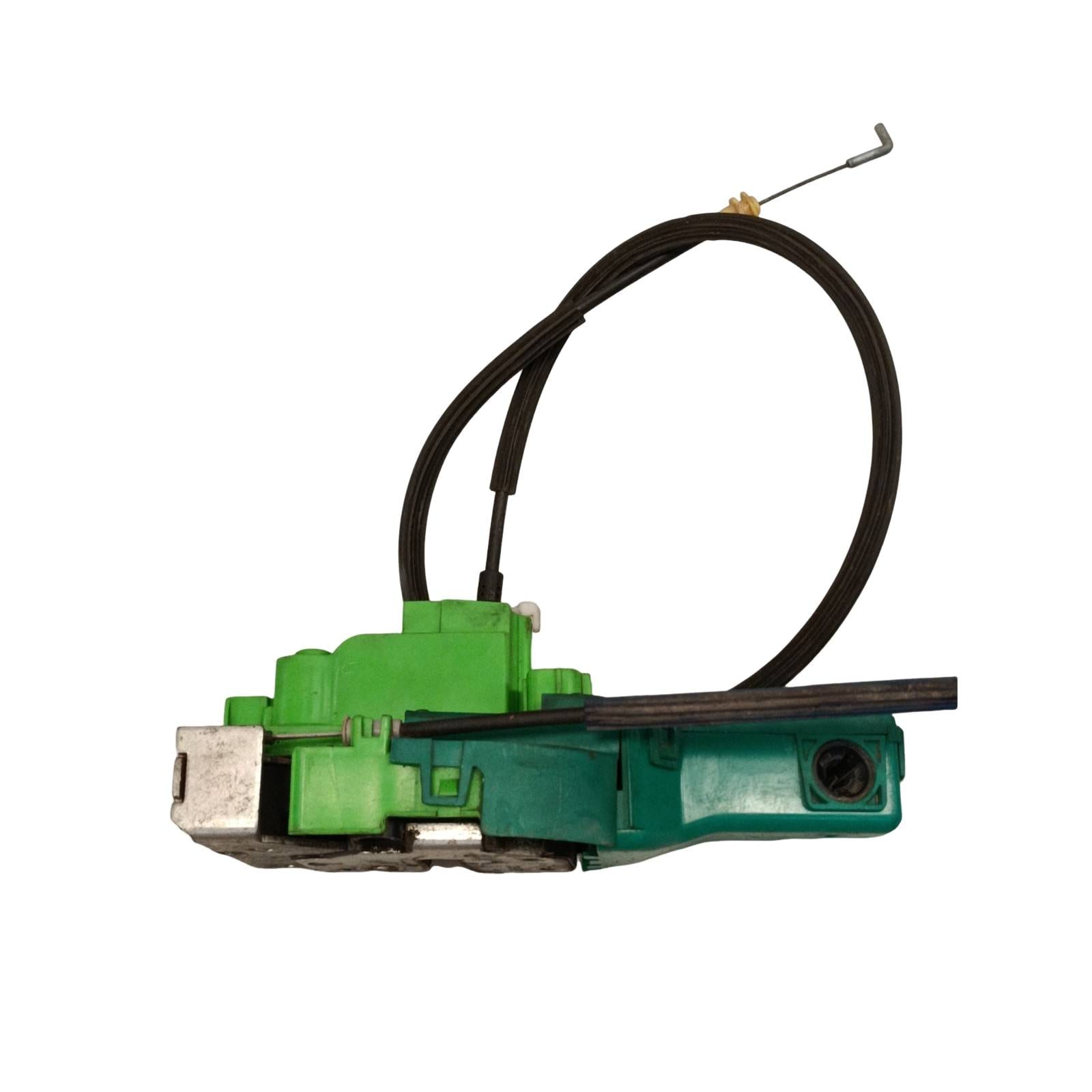 Miniatura 6