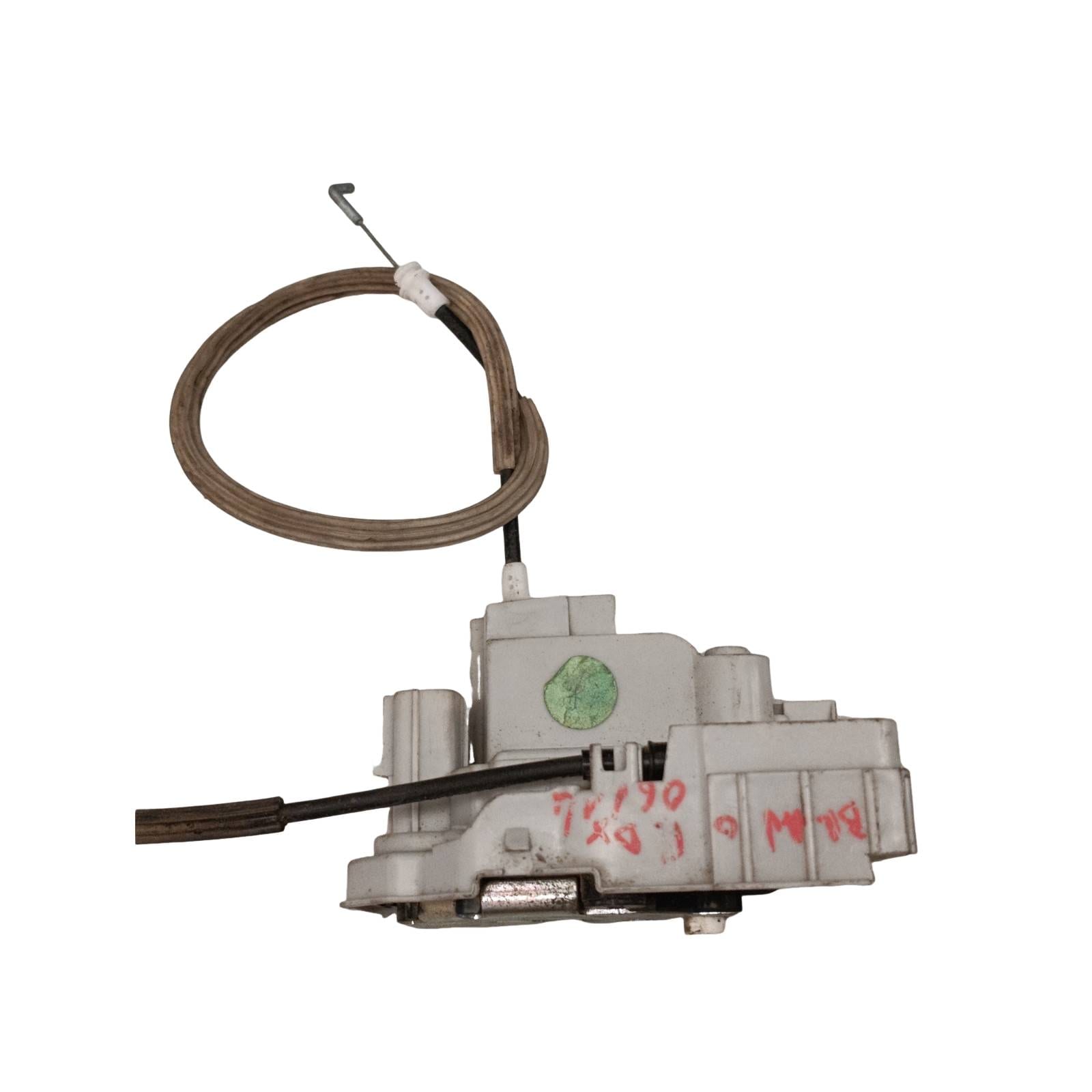 Miniatura 4