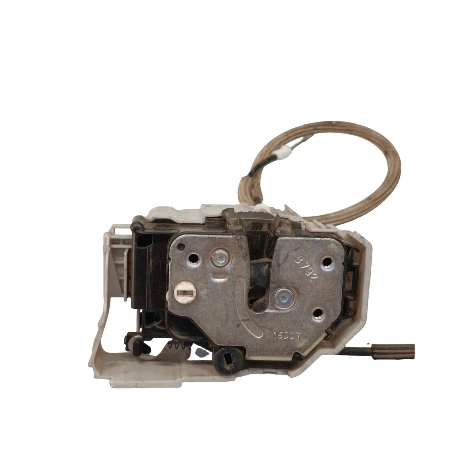 Miniatura 6
