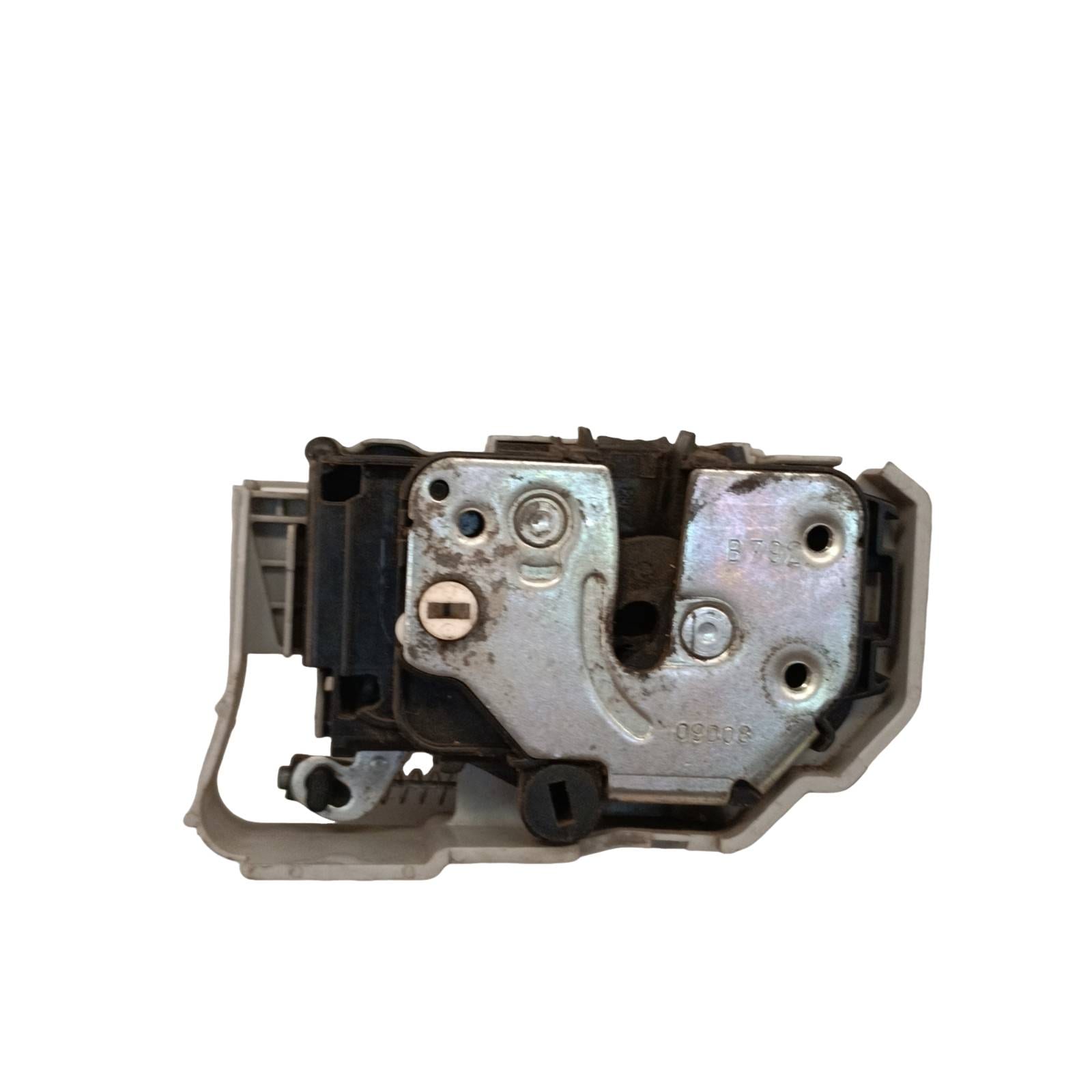 Miniatura 6