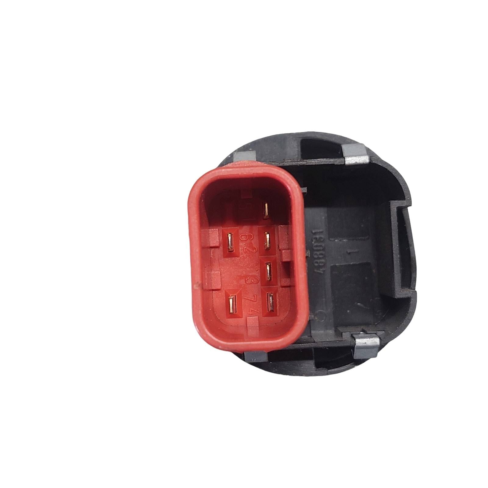 Miniatura 3