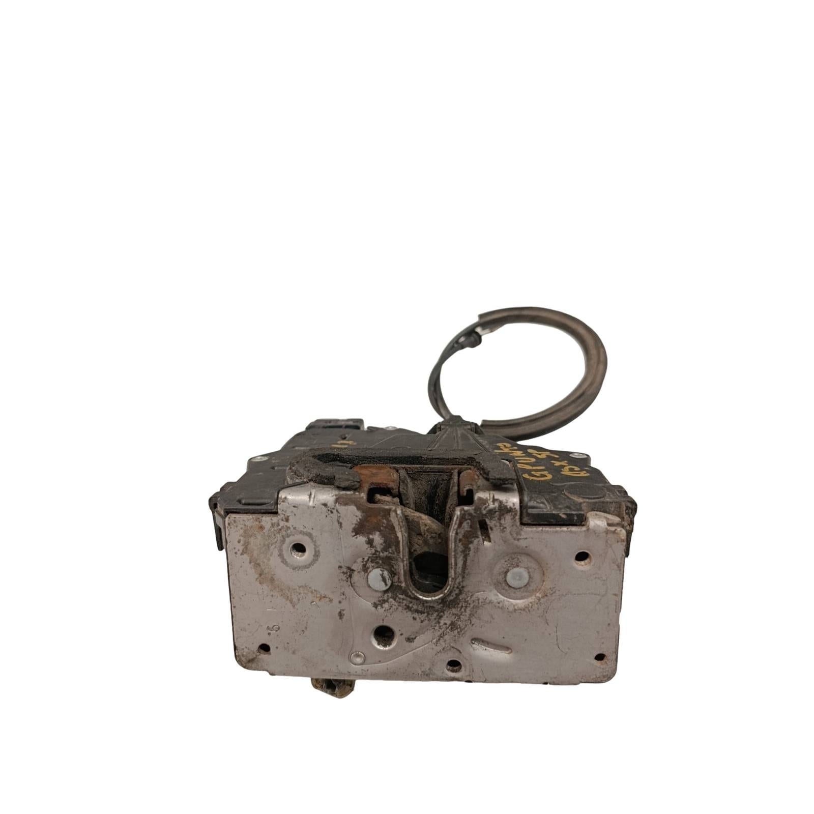 Miniatura 6