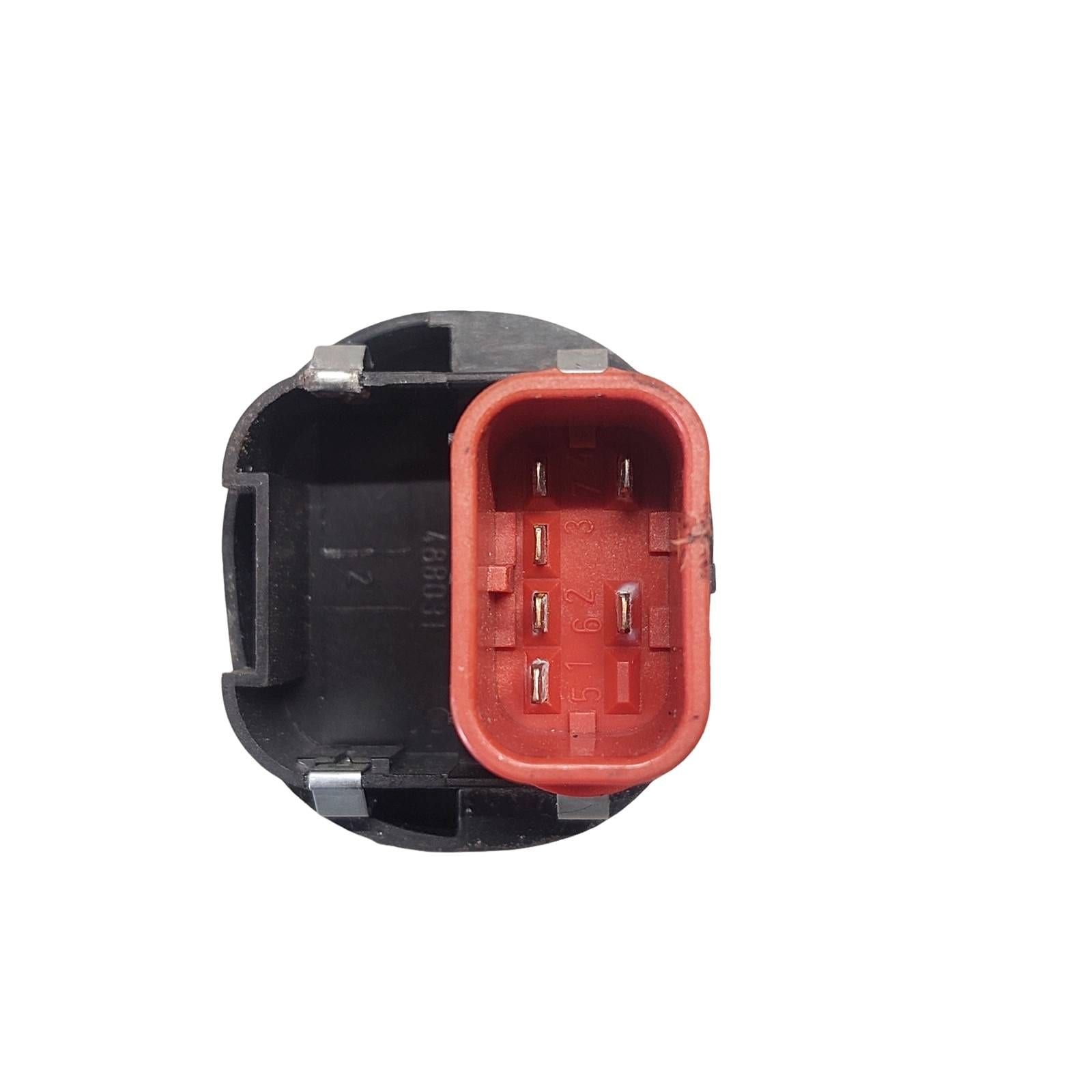 Miniatura 3