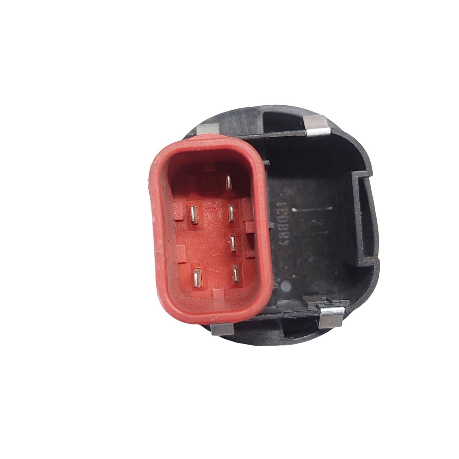 Miniatura 3
