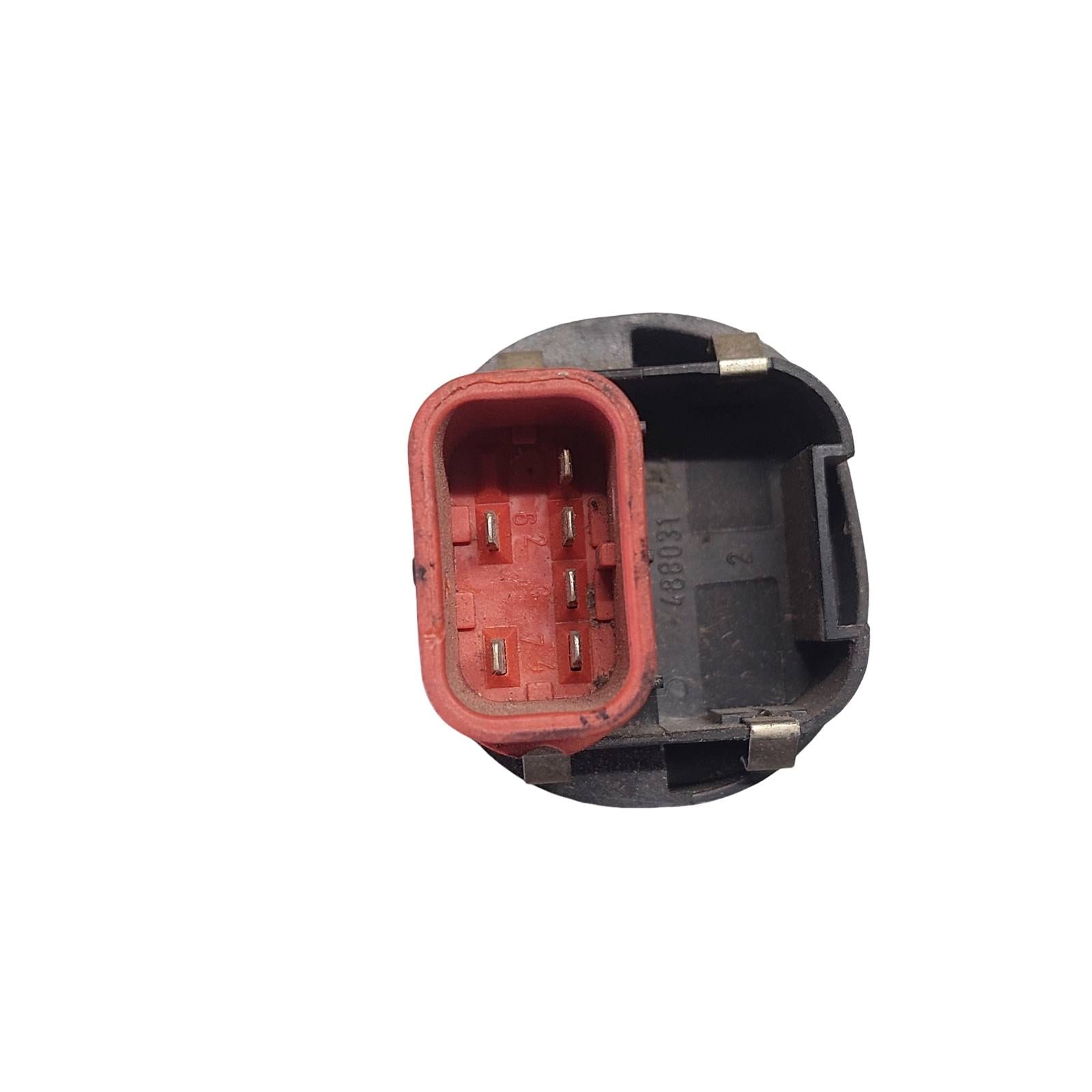 Miniatura 3
