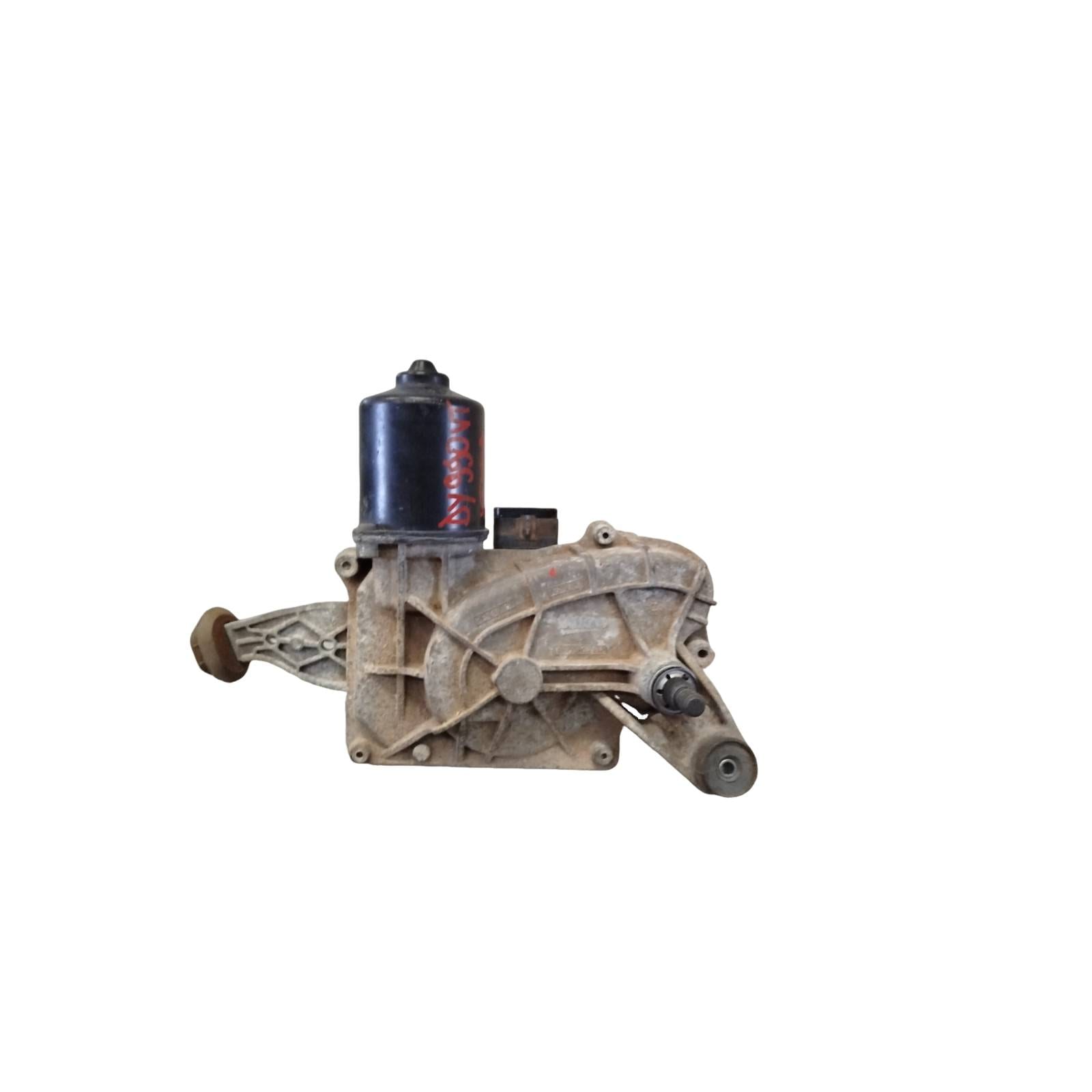 Miniatura 5