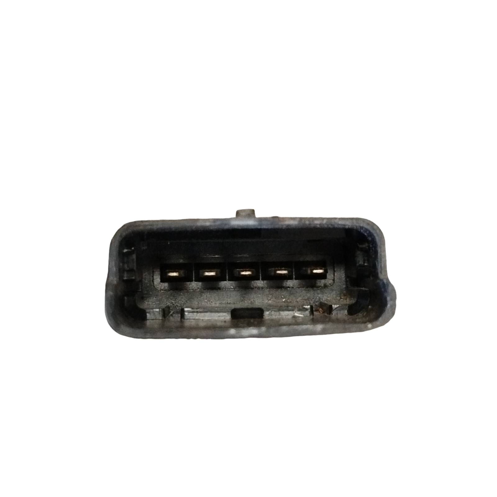 Miniatura 5