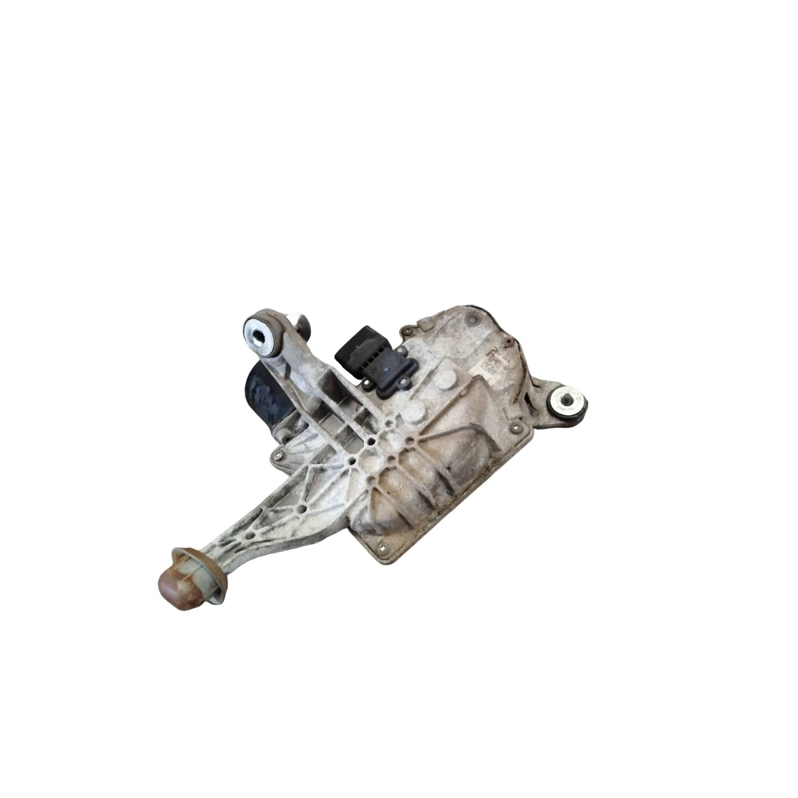 Miniatura 6