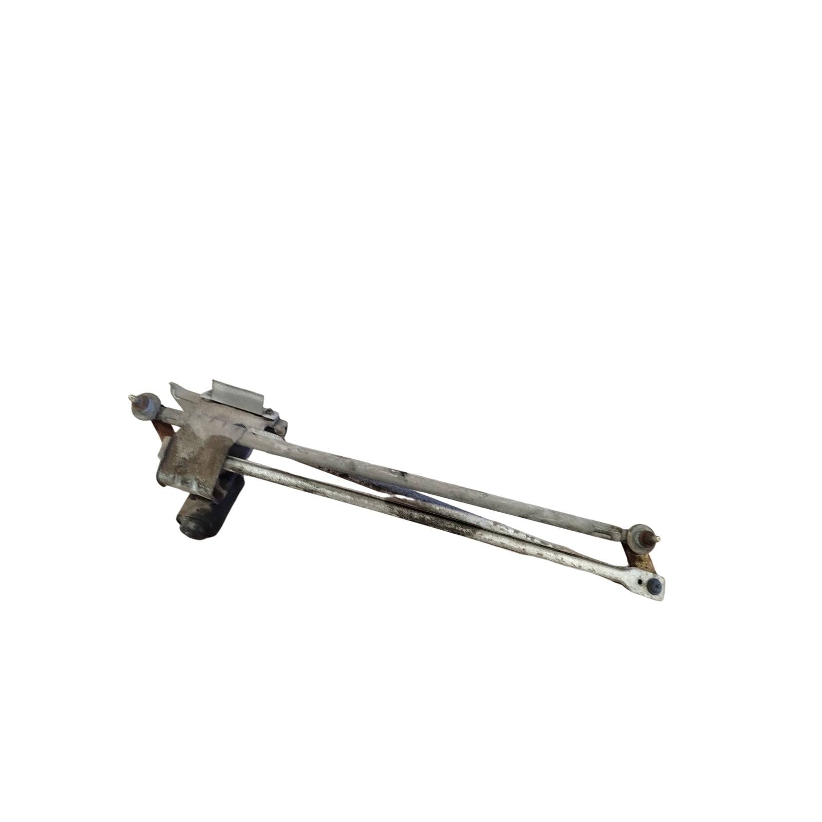 Tergiparabrezza Con Motorino Iveco NEW DAILY (05/96>00<) 98464183 Usato