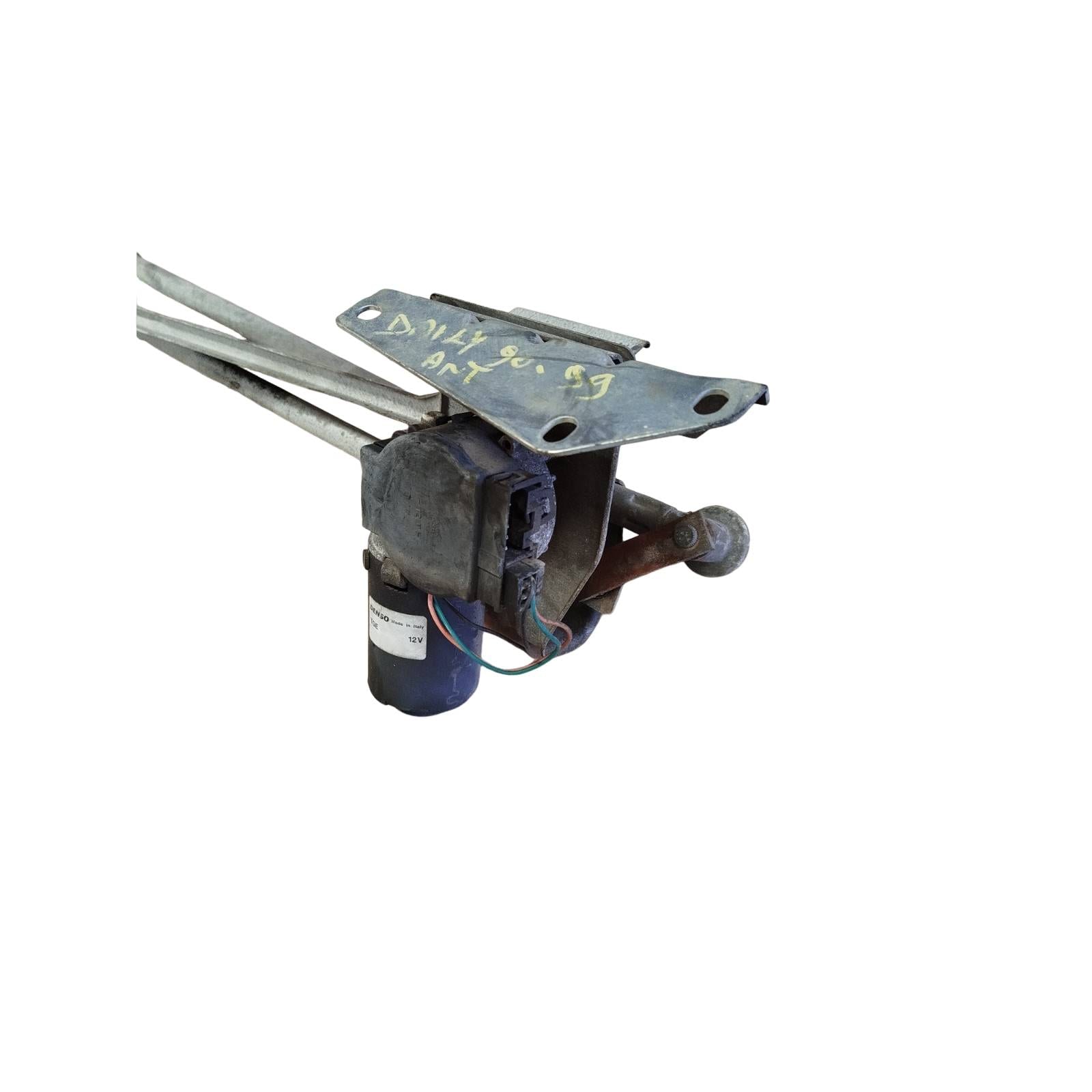 Miniatura 5