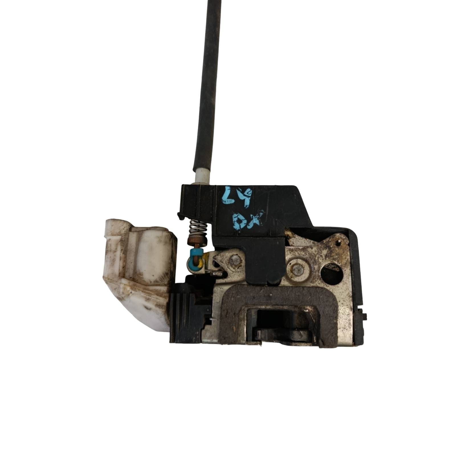 Miniatura 5