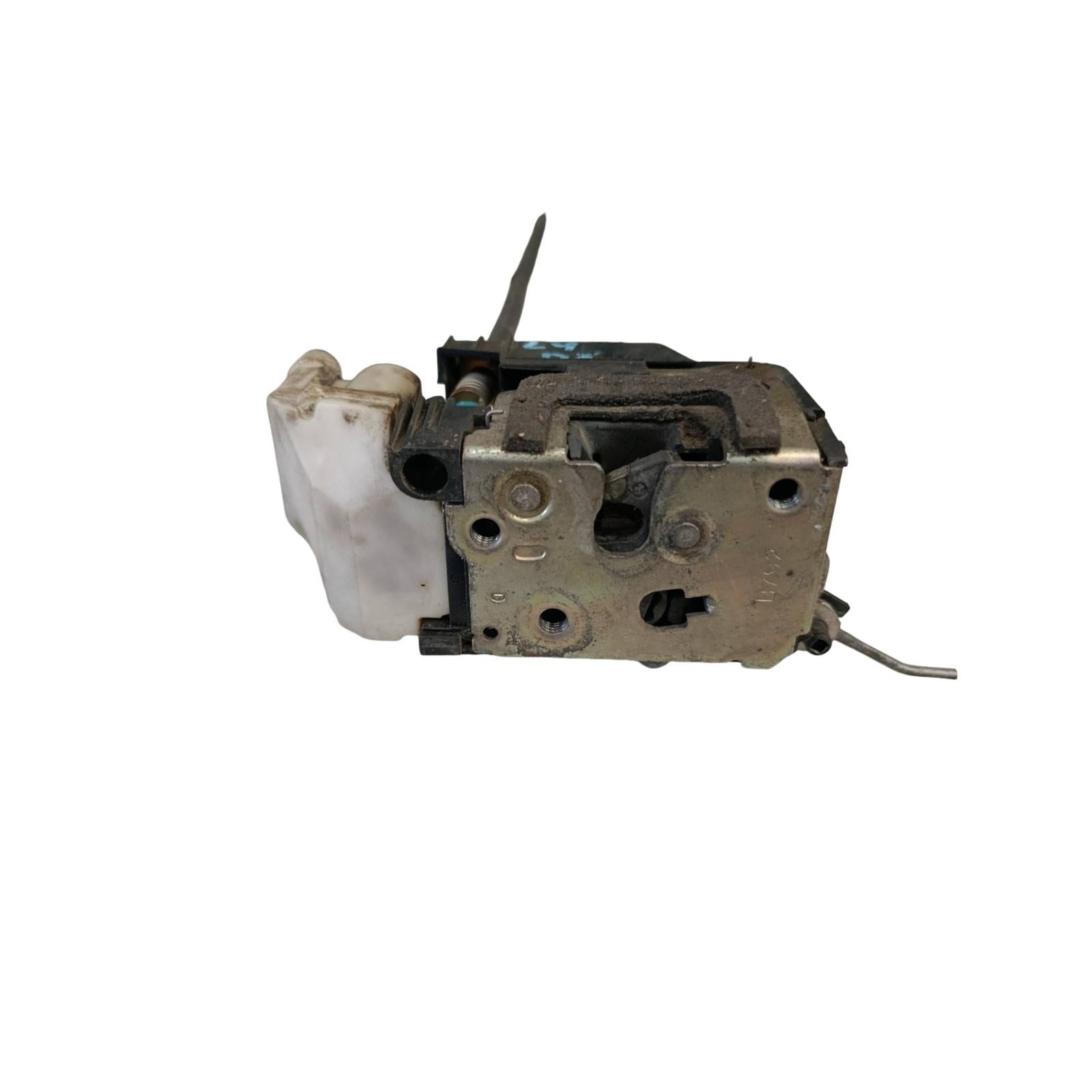Miniatura 6