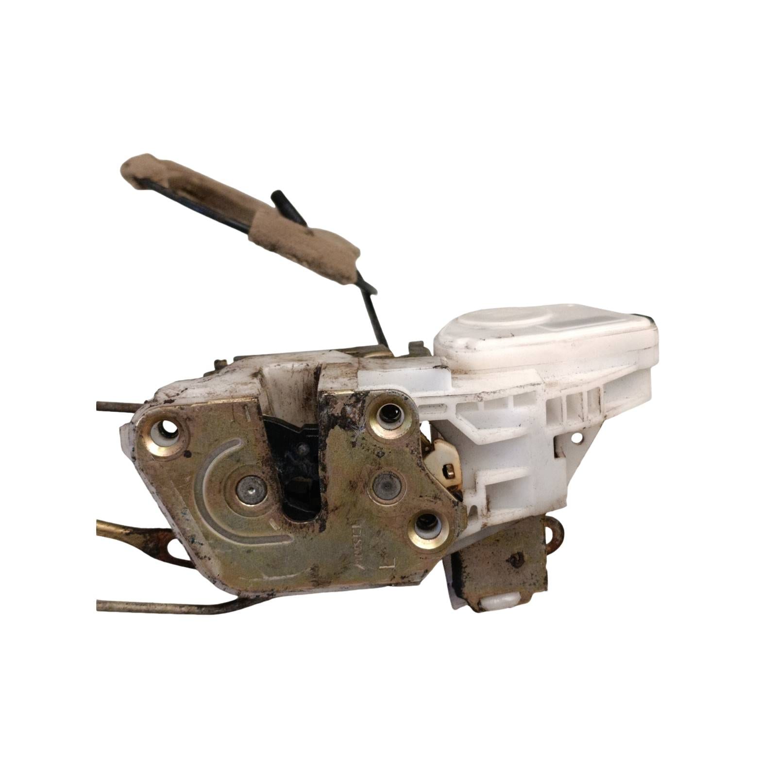 Miniatura 5