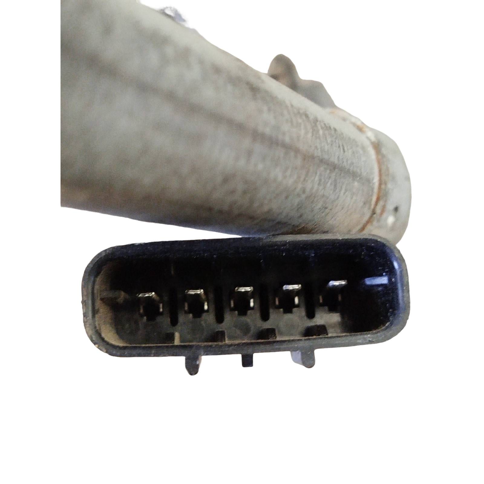 Miniatura 6