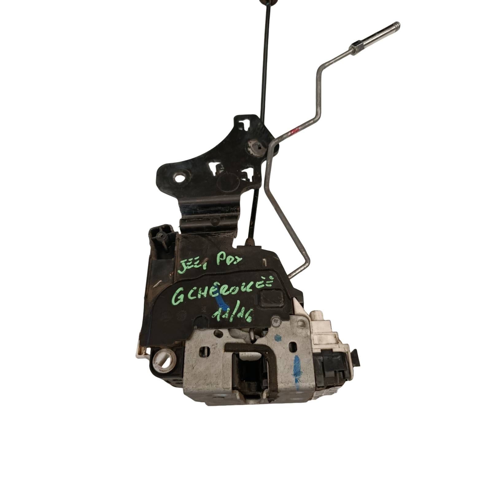 Miniatura 5