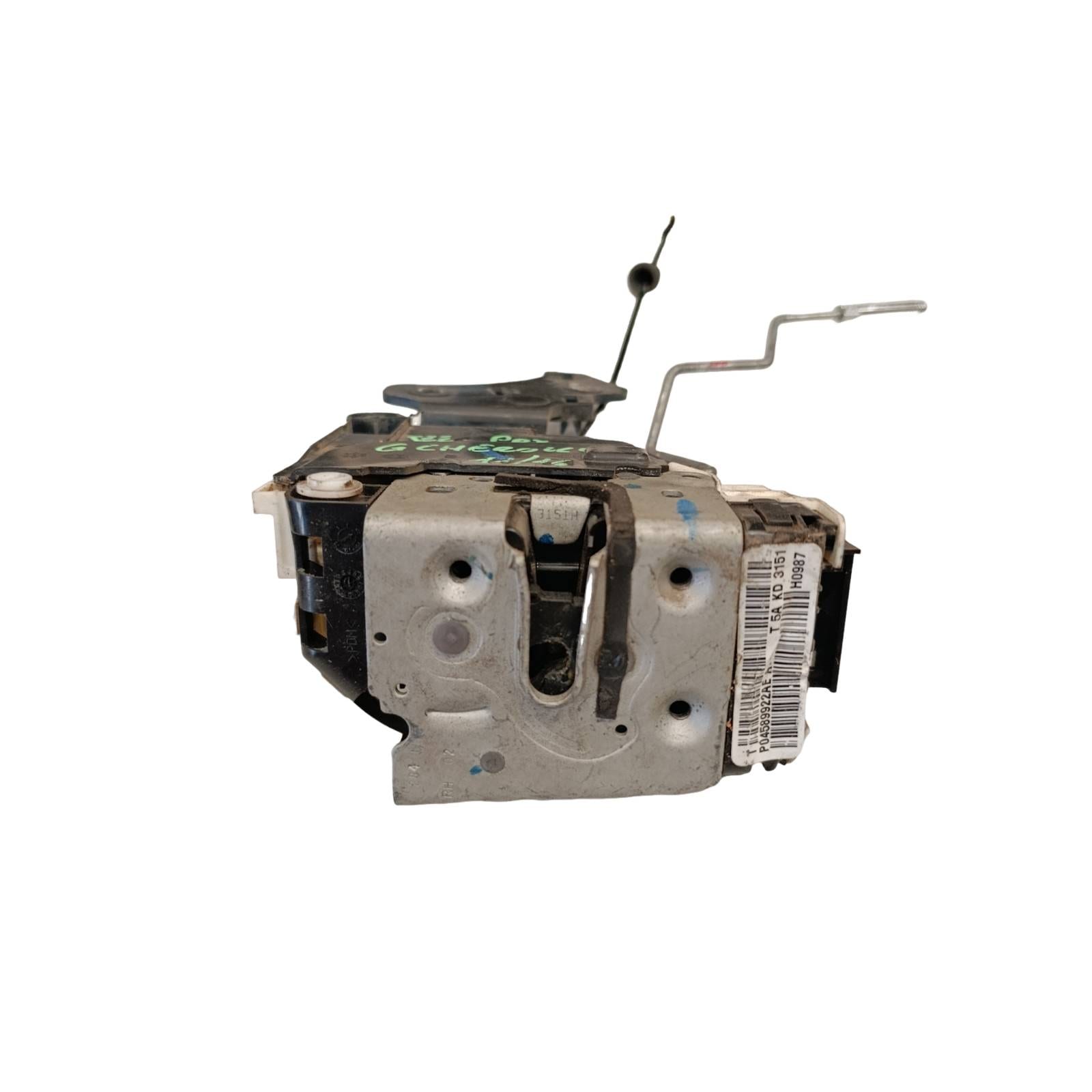 Miniatura 6