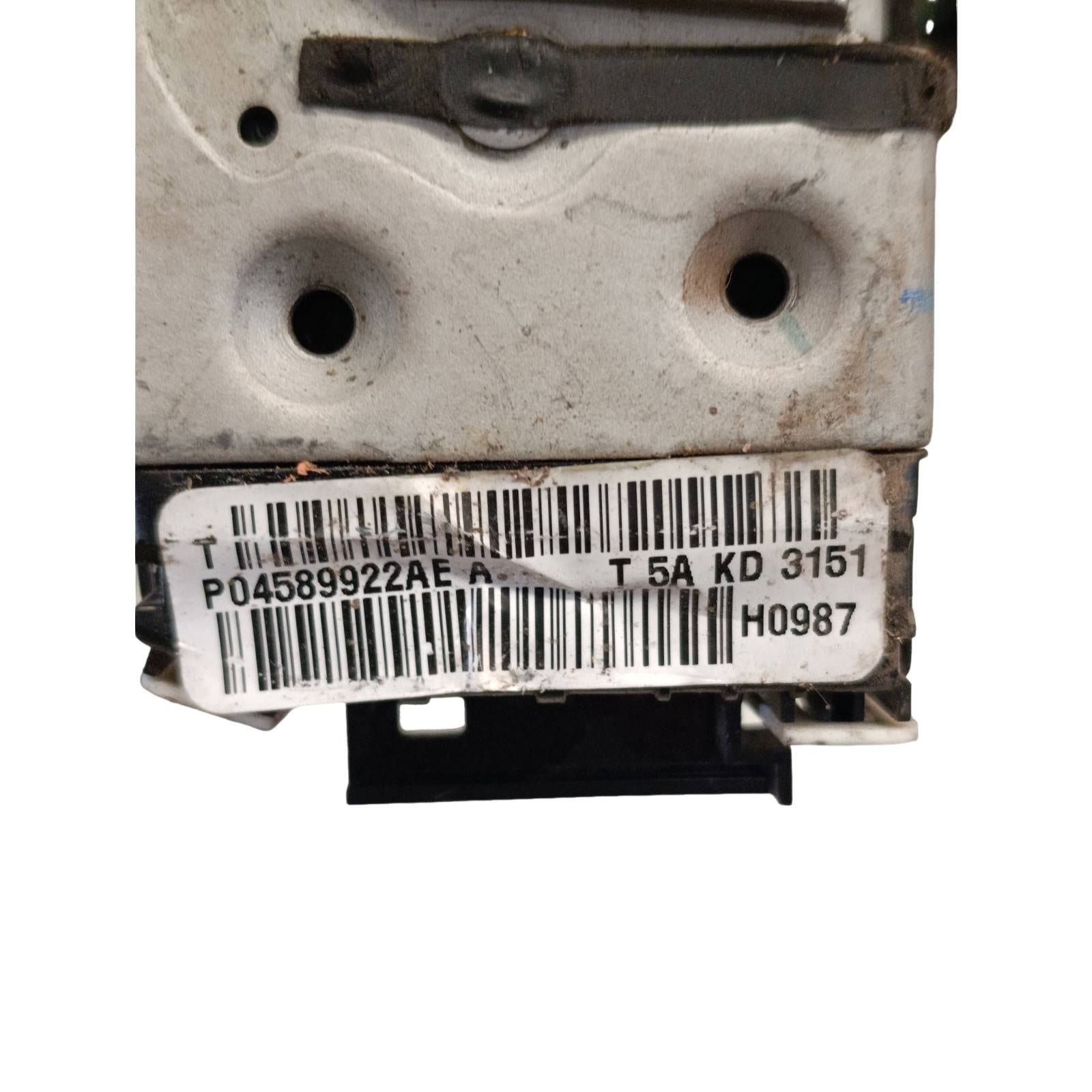 Miniatura 7