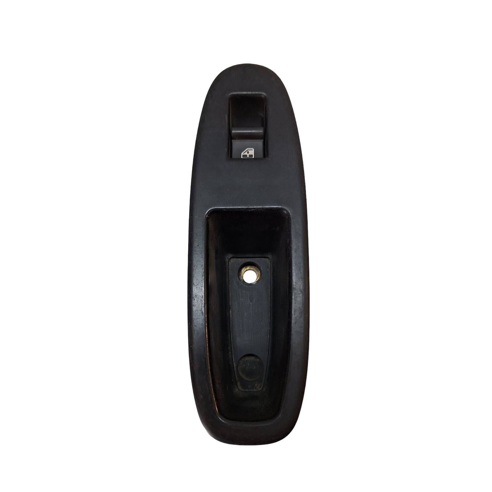 Interruttore alzacristalli porta post. Destro - Immagine 1 di 7