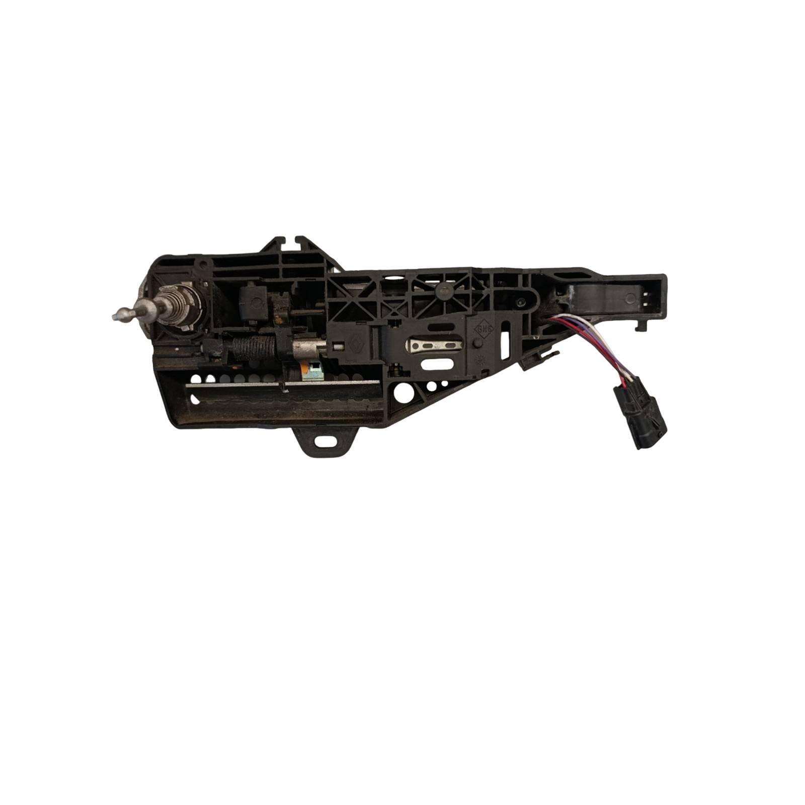 Miniatura 4
