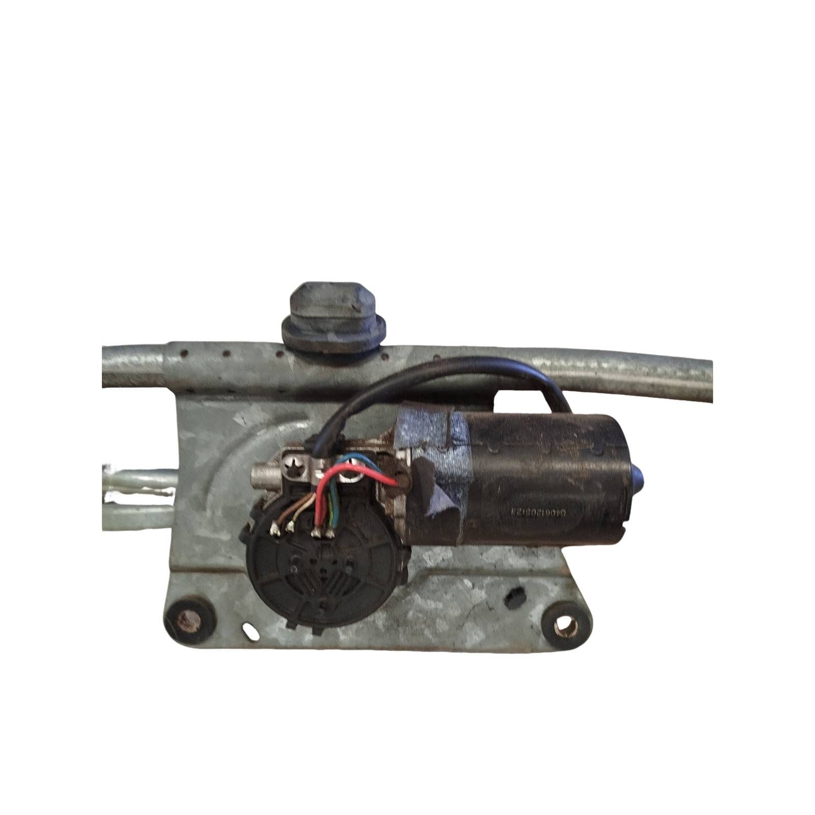 Miniatura 2