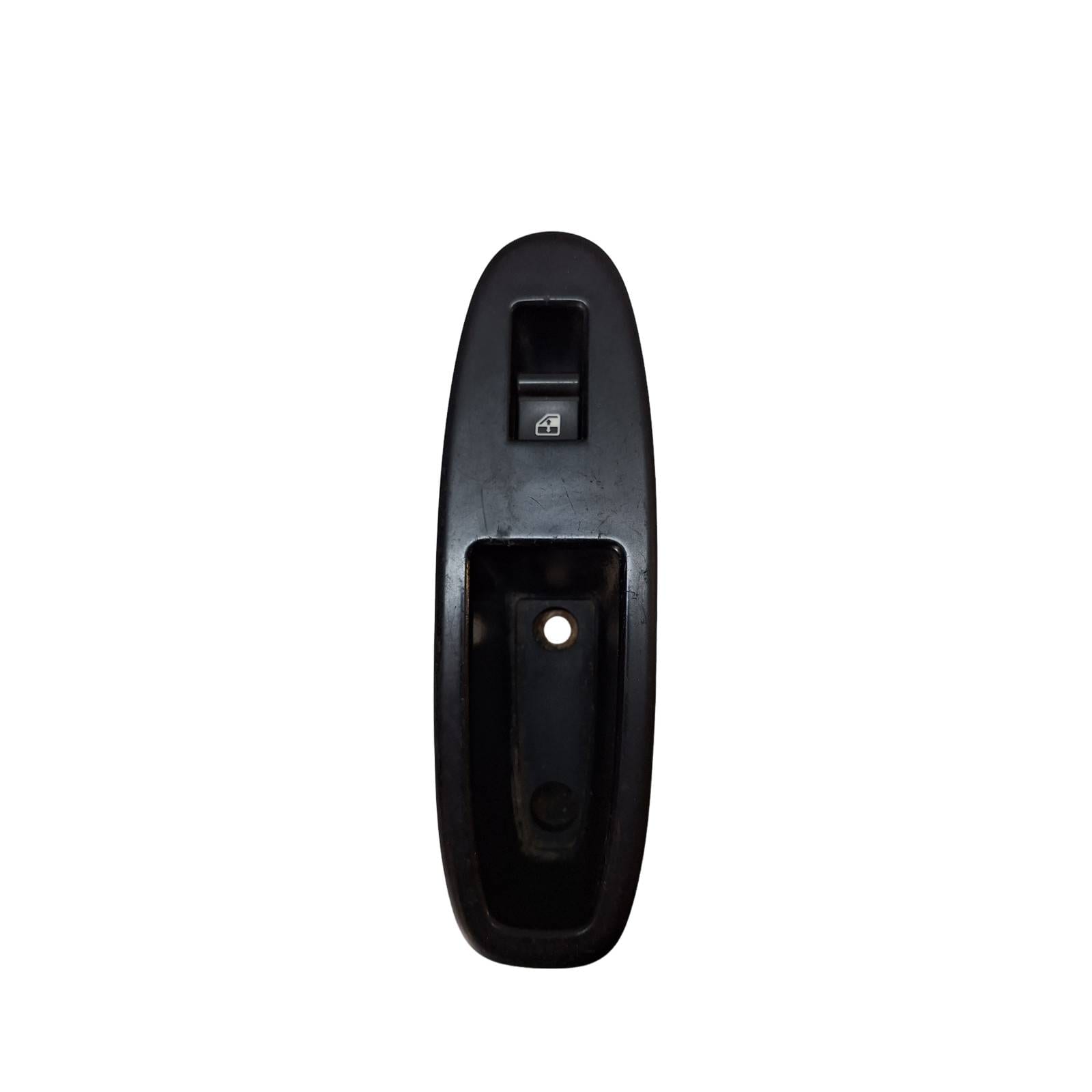 Interruttore Alzacristalli Porta Ant. 71744265 156079596 Usato