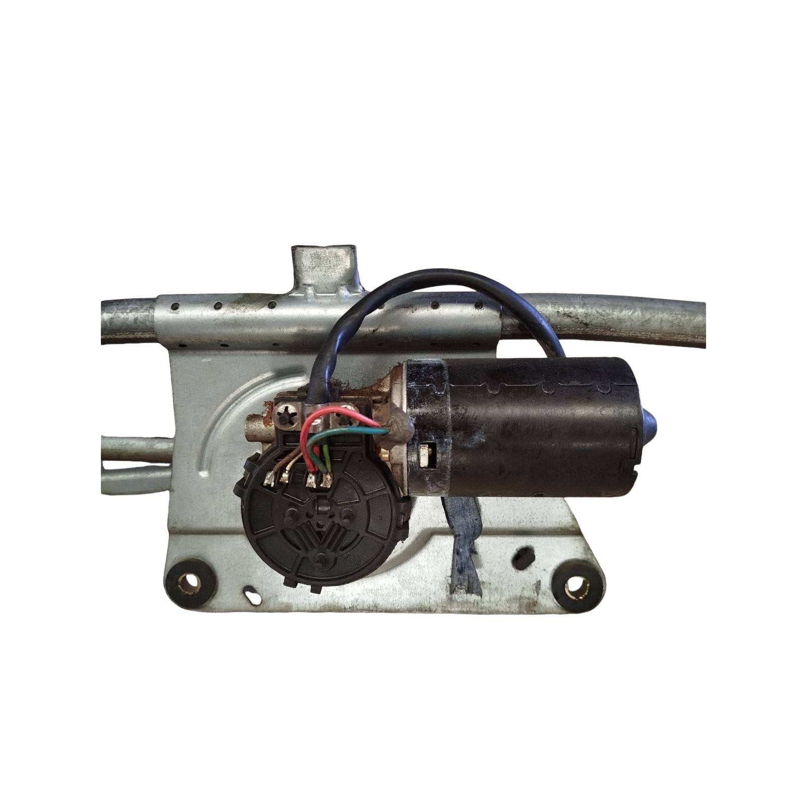 Miniatura 2
