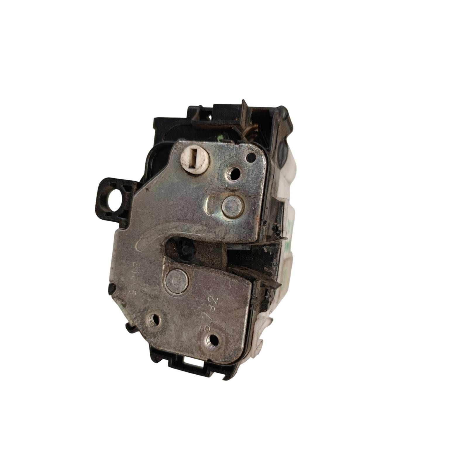 Miniatura 6
