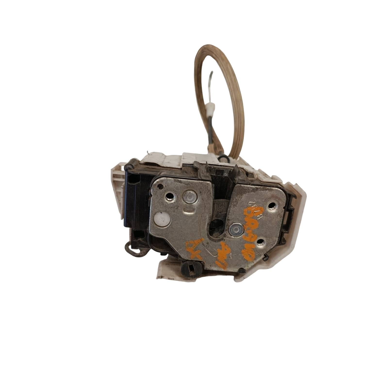 Miniatura 6