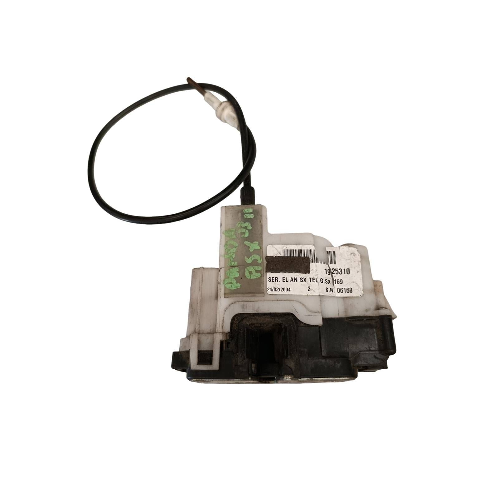 Miniatura 4