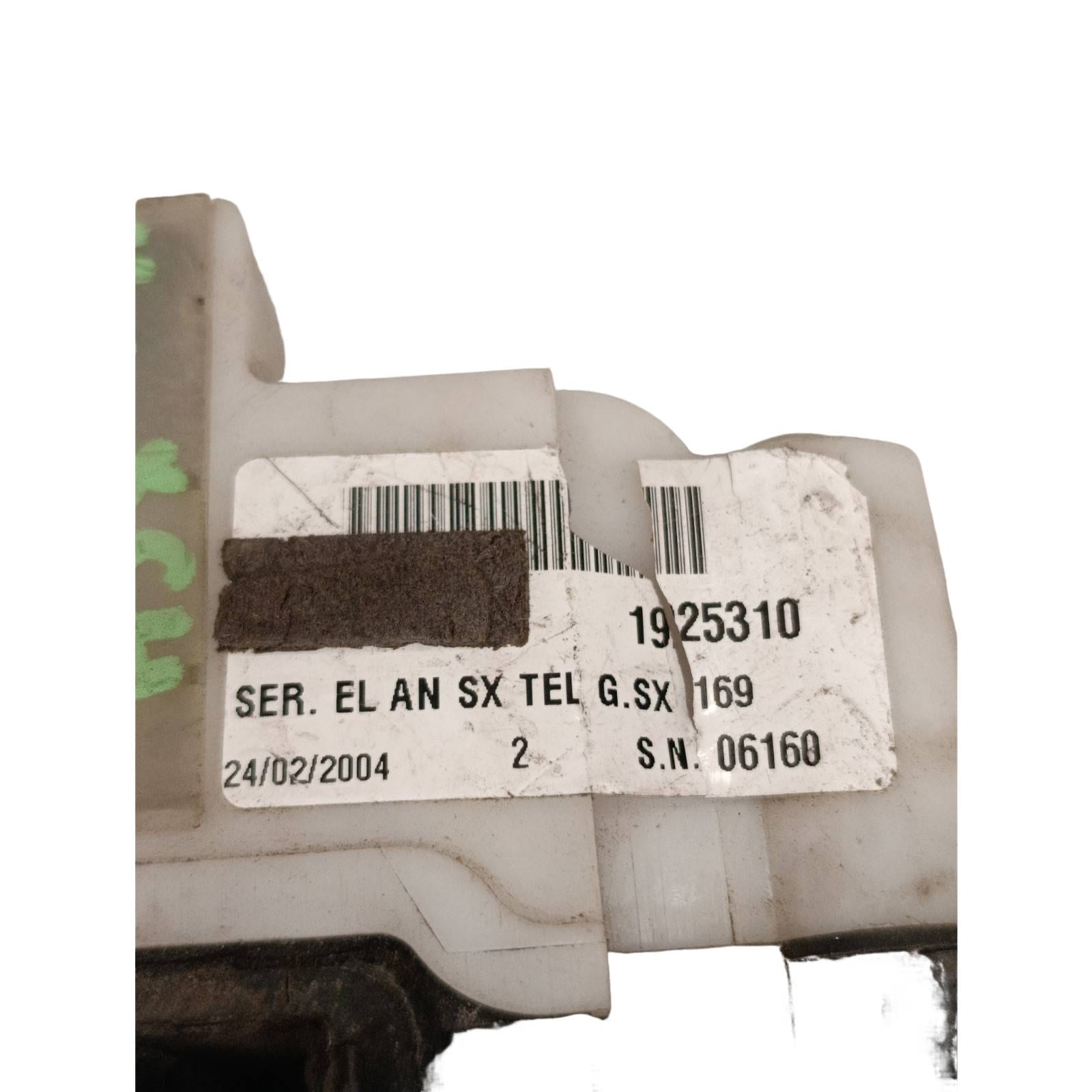 Miniatura 5