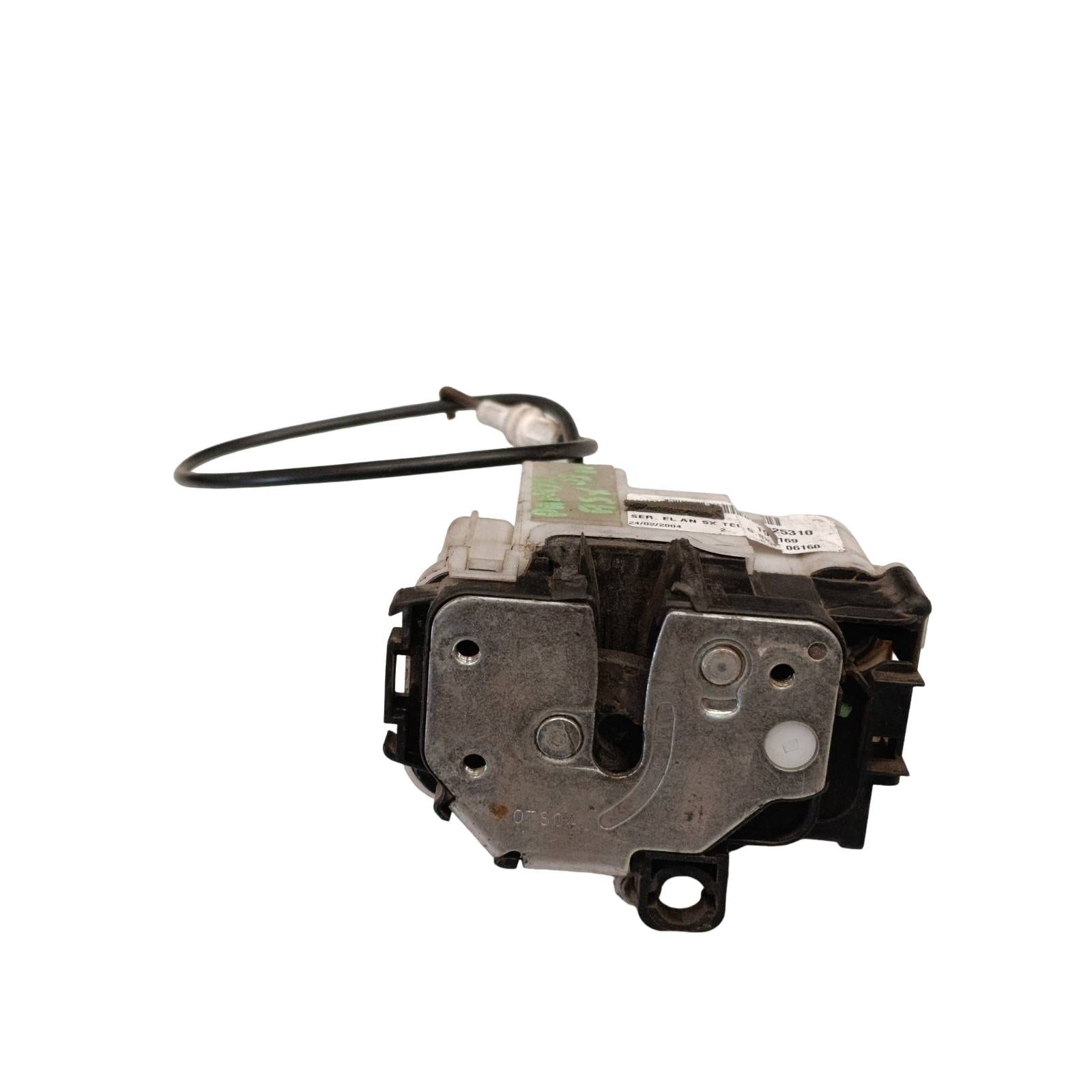 Miniatura 6