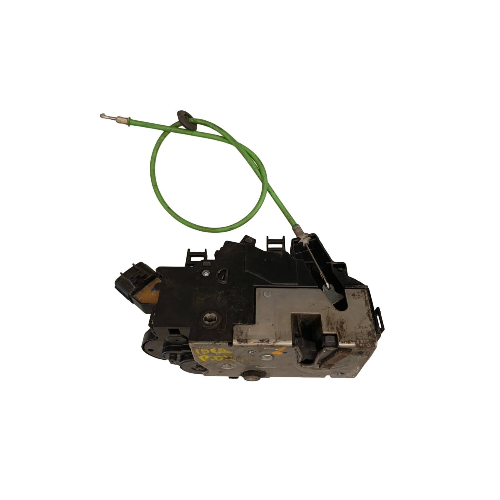 Miniatura 4