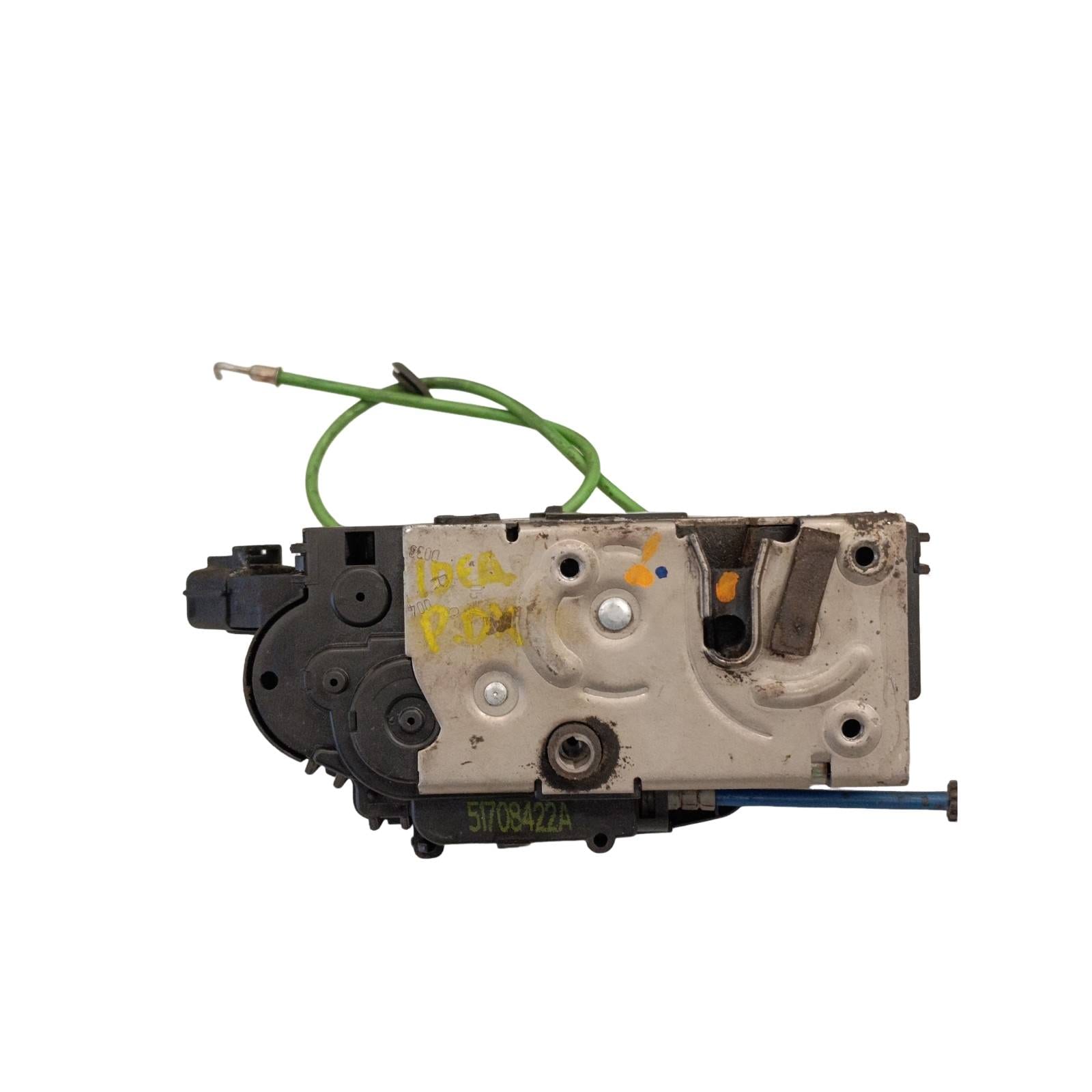 Miniatura 5