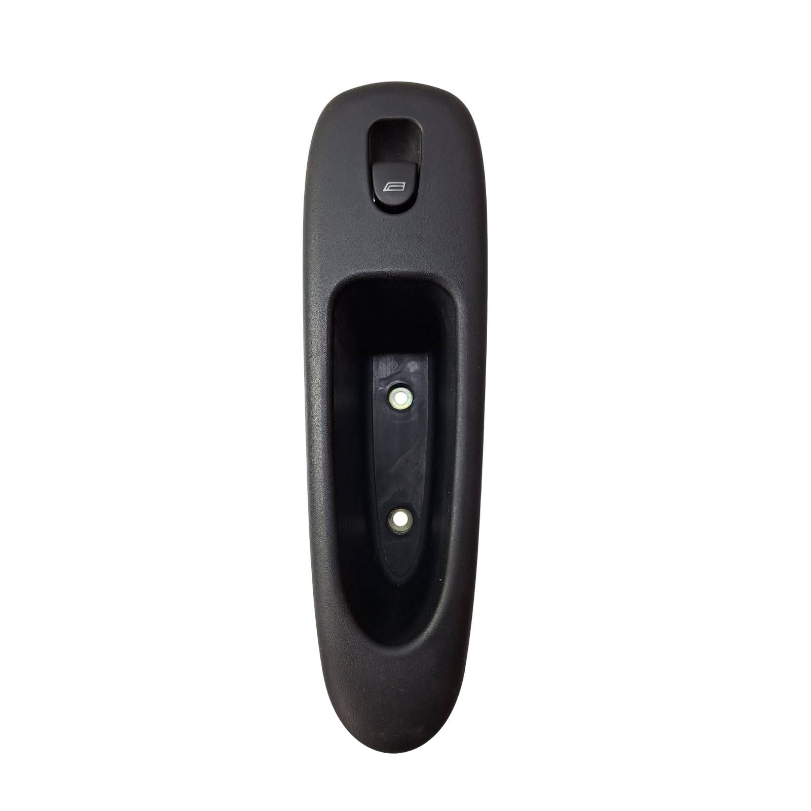 Interruttore Alzacristalli Porta Post. Alfa Romeo 156 1a Serie (10/97>03/00<) 156016082 Usato