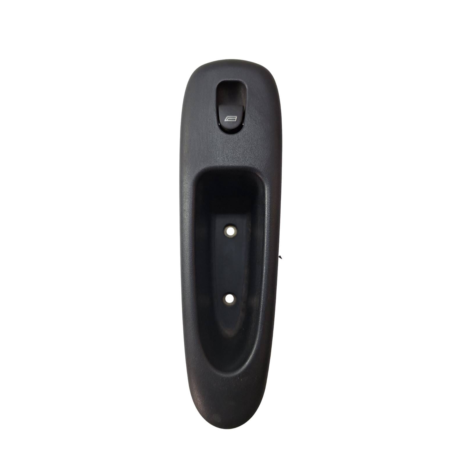 Interruttore Alzacristalli Porta Post. Alfa Romeo 156 1a Serie (10/97>03/00<) 156016082 Usato