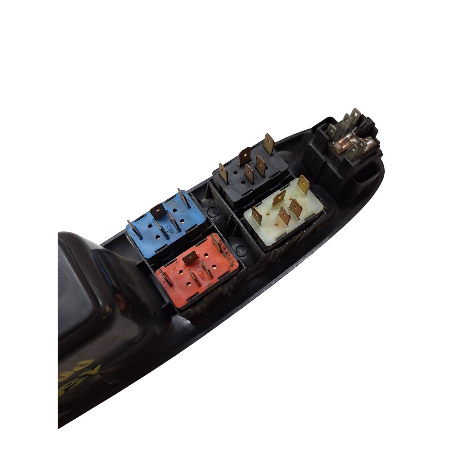 Miniatura 4
